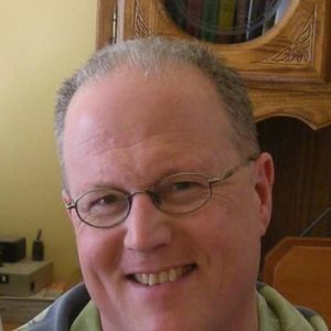 Meet your Posher, Jim